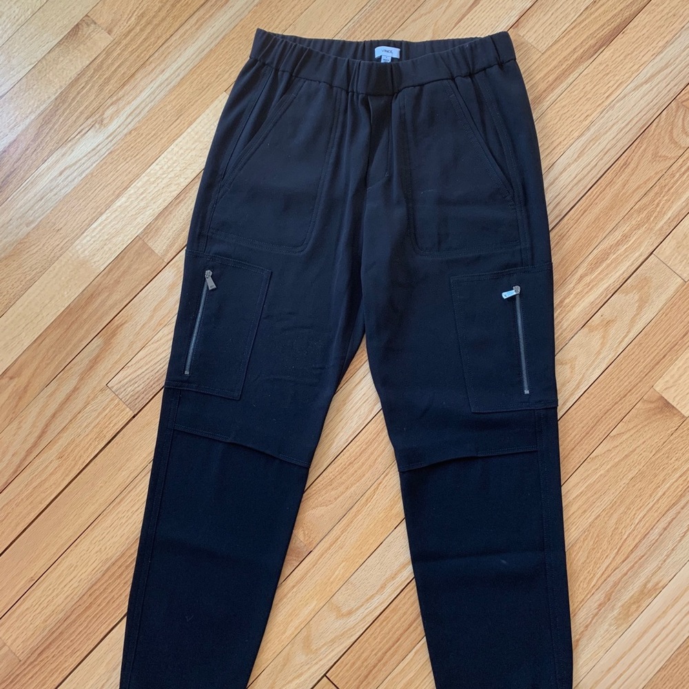 Vince joggers
